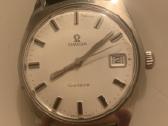 Omega geneve - nuotraukos Nr. 4
