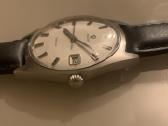 Omega geneve - nuotraukos Nr. 3