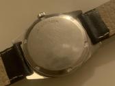 Omega geneve - nuotraukos Nr. 5