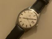 Omega geneve - nuotraukos Nr. 2