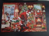Puzzlė 1500 - nuotraukos Nr. 2