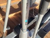 Parduodamas Treniruoklis Crosstrainer X -96 - nuotraukos Nr. 4