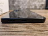 Xiaomi redmi note 12 pro 5G - nuotraukos Nr. 3