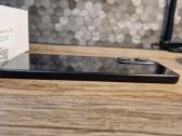 Xiaomi redmi note 12 pro 5G - nuotraukos Nr. 4
