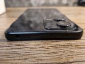 Xiaomi redmi note 12 pro 5G - nuotraukos Nr. 5
