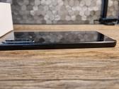 Xiaomi redmi note 12 pro 5G - nuotraukos Nr. 6