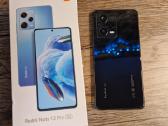 Xiaomi redmi note 12 pro 5G - nuotraukos Nr. 2