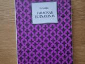 Parduodamos knygos - nuotraukos Nr. 7