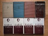 Parduodamos knygos - nuotraukos Nr. 13