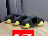 Wahoo kickr core 2/zwift Hub one/ride/elite Direto - nuotraukos Nr. 6
