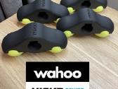 Wahoo kickr core 2/zwift Hub one/ride/elite Direto - nuotraukos Nr. 3