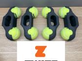 Wahoo kickr core 2/zwift Hub one/ride/elite Direto - nuotraukos Nr. 5