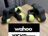 Wahoo kickr core 2/zwift Hub one/ride/elite Direto - nuotraukos Nr. 2