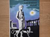 Parduodamos knygos po 4 eur - nuotraukos Nr. 7