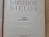 Parduodamos antikvarinės knygos - nuotraukos Nr. 3