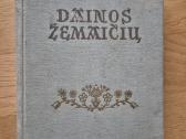 Parduodamos knygos po 7 eur - nuotraukos Nr. 30