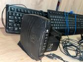 Computer keyboards, mouse, cables and other parts - nuotraukos Nr. 3