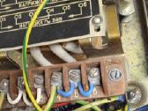 Pakrovėjai akumuliatorių 14.2v-24v 6-10 -30a - nuotraukos Nr. 8
