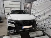 I Chipas Chip Tuning I Galios didinimas I egr dpf - nuotraukos Nr. 3