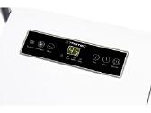 Vokiškas drėgmės surinkėjas Ttk 171 Eco - nuotraukos Nr. 2