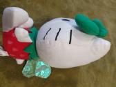 Orginali hello kitty - nuotraukos Nr. 6