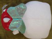 Orginali hello kitty - nuotraukos Nr. 7