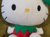 Orginali hello kitty - nuotraukos Nr. 8