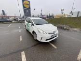 Bolt Partner.pevežejas.ind.veikl.pagrindu. - nuotraukos Nr. 3