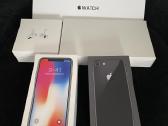 Apple iPhone originalios dezutes