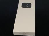 Apple iPhone originalios dezutes - nuotraukos Nr. 4
