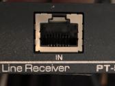 Hdmi over Lan Kramer Electronics Pt-572+ - nuotraukos Nr. 2