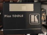 Hdmi over Lan Kramer Electronics Pt-572+