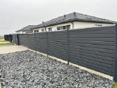 Zaliuzines rombo tipo tvoralentes 24/30eur.kv. - nuotraukos Nr. 5