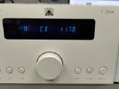 Xtz class a 100d 3 - nuotraukos Nr. 3