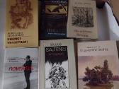 Knygos lietuvių rašytojai - nuotraukos Nr. 4