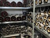 Elektriniai grindų šildymo kilimėliai pigiau
