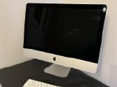 Apple 2019 iMac Core i7-8th Gen @3.2ghz 16gb RAM