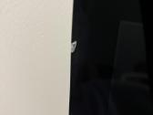 Apple 2019 iMac Core i7-8th Gen @3.2ghz 16gb RAM - nuotraukos Nr. 2