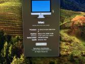 Apple 2019 iMac Core i7-8th Gen @3.2ghz 16gb RAM - nuotraukos Nr. 3
