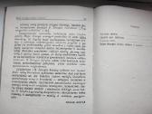 B. Sruoga. Giesmė apie Gediminą - nuotraukos Nr. 14