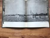 Fotoalbmas 1956 metu . Leningrad (sankt-peterburg) - nuotraukos Nr. 6