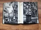 Fotoalbmas 1956 metu . Leningrad (sankt-peterburg) - nuotraukos Nr. 7