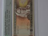 1 litas 1994 m.zemaite .