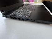 Parduodu galingą Falcon Northwest Tlx – i9-14900h - nuotraukos Nr. 4