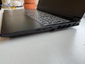 Parduodu galingą Falcon Northwest Tlx – i9-14900h - nuotraukos Nr. 5