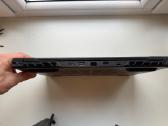 Parduodu galingą Falcon Northwest Tlx – i9-14900h - nuotraukos Nr. 8