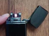 Žiebtuvėlis usb - nuotraukos Nr. 3