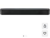 LG Sqm1 Sounbar garso sistema