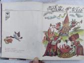 Knyga Vytautas Misevičius "Karaliūnas Gargaliūnas" - nuotraukos Nr. 4