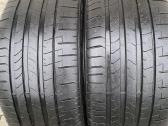 Vasarines padangosp Pirelli 275/35 Zr-20 Pzero